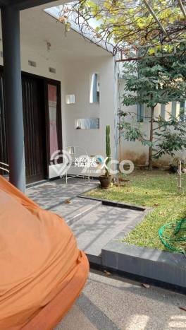 Dijual Rumah Strategis Bagus Punya 3 KT di Karangploso Malang SHM Dijual Rumah Strategis Bagus Punya 3 KT di Karangploso Malang SHM