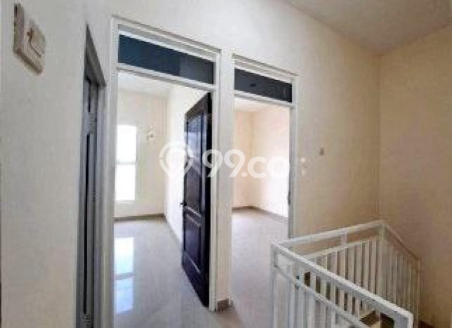 Rumah Modern Minimalis 3 Kamar Siap Huni di Lowokwaru Rumah Modern Minimalis 3 Kamar Siap Huni di Lowokwaru