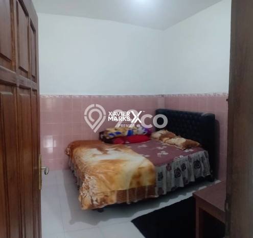 Dijual Rumah Minimalis Bagus Punya 8 KT di Sukun Malang SHM Dijual Rumah Minimalis Bagus Punya 8 KT di Sukun Malang SHM