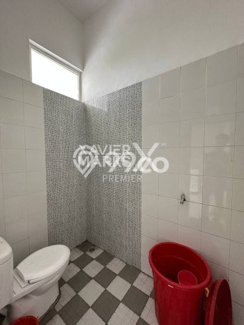 Dijual Rumah 3 Kamar Lokasi Strategis Nyaman dan Strategis di Lowokwaru Dijual Rumah 3 Kamar Lokasi Strategis Nyaman dan Strategis di Lowokwaru