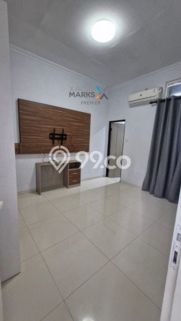 Disewakan Rumah Murah di Sulfat Malang dengan 3 Kamar Tidur Disewakan Rumah Murah di Sulfat Malang dengan 3 Kamar Tidur