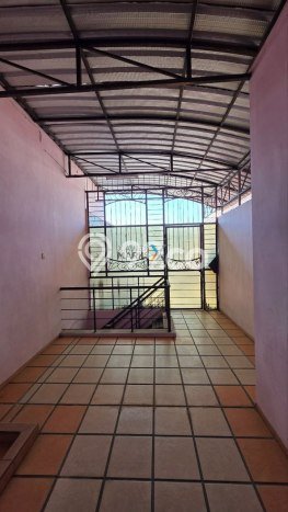 Rumah Sewa Malang LT 264m2 LB 220m2 Area Dieng Rumah Sewa Malang LT 264m2 LB 220m2 Area Dieng