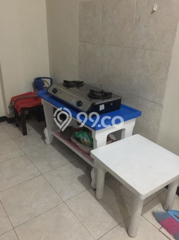 Jarang Ada! Rumah Sewa 2 Kamar Nyaman Siap Huni Dieng Jarang Ada! Rumah Sewa 2 Kamar Nyaman Siap Huni Dieng