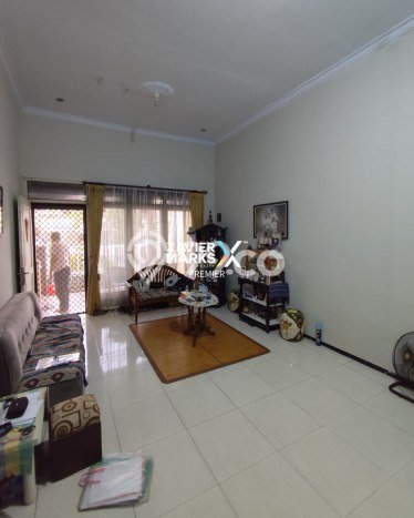 Hunian Nyaman Asri 3 KT Siap Pakai di Sulfat Malang Hunian Nyaman Asri 3 KT Siap Pakai di Sulfat Malang