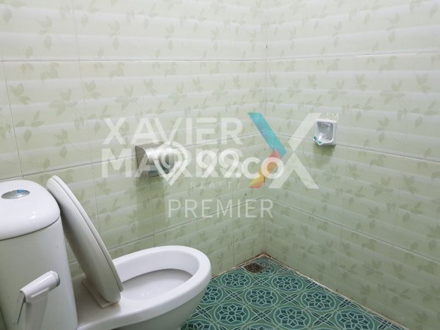 Dijual Rumah Mewah Elegan Dengan View Eksklusif di Batu, Malang Dijual Rumah Mewah Elegan Dengan View Eksklusif di Batu, Malang