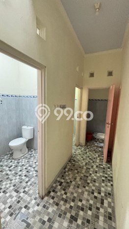 Kost Dijual di Sawojajar dengan 9 KT dan Luas 240m2 Kost Dijual di Sawojajar dengan 9 KT dan Luas 240m2