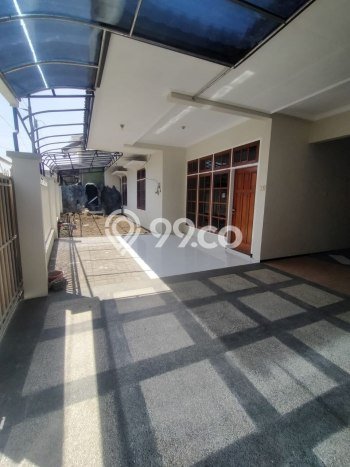 Dijual Hunian Mewah dengan Fasilitas Sekitar Lengkap di Blimbing, Malang Dijual Hunian Mewah dengan Fasilitas Sekitar Lengkap di Blimbing, Malang