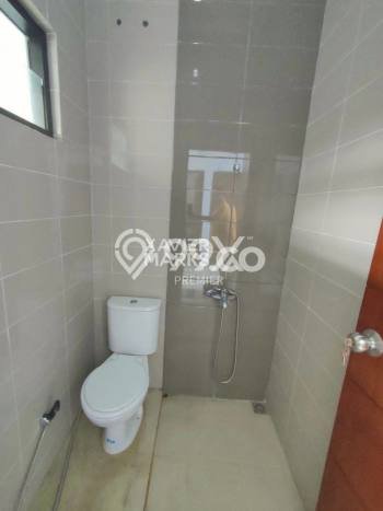 Dijual Rumah Eksklusif 2 KT di Bandulan, Malang Dijual Rumah Eksklusif 2 KT di Bandulan, Malang