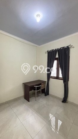 Kost Dijual di Sawojajar dengan 9 KT dan Luas 240m2 Kost Dijual di Sawojajar dengan 9 KT dan Luas 240m2