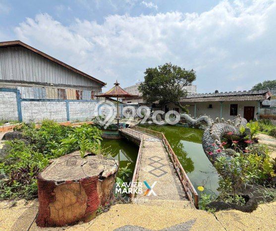 LOKASI STRATEGIS! Vila Kawasan Batu, Luas 1480m2m², Lingkungan Prima LOKASI STRATEGIS! Vila Kawasan Batu, Luas 1480m2m², Lingkungan Prima