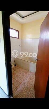 Dijual Rumah Eksklusif 3 KT di Sawojajar, Malang Dijual Rumah Eksklusif 3 KT di Sawojajar, Malang