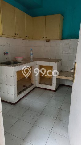 Rumah Bagus Siap Huni Di Blimbing Luas 150m2 Aman Rumah Bagus Siap Huni Di Blimbing Luas 150m2 Aman