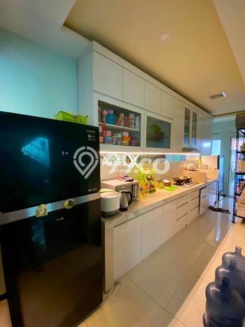 Dijual Rumah Eksklusif 4 KT di Sawojajar, Malang Dijual Rumah Eksklusif 4 KT di Sawojajar, Malang