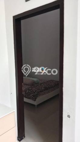 Dijual Rumah Strategis Bagus Punya 3 KT di Karangploso Malang SHM Dijual Rumah Strategis Bagus Punya 3 KT di Karangploso Malang SHM