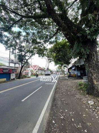 Tanah Siap Bangun Dijual di Malang Punya Luas 4125m2 Tanah Siap Bangun Dijual di Malang Punya Luas 4125m2