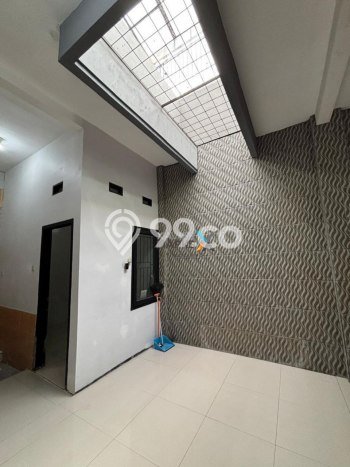 Dijual Rumah Minimalis Bagus Punya 4 KT di Soekarno Hatta Malang SHM Dijual Rumah Minimalis Bagus Punya 4 KT di Soekarno Hatta Malang SHM
