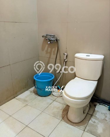 Rumah Elit Modern Siap Huni di Sulfat Malang Rumah Elit Modern Siap Huni di Sulfat Malang