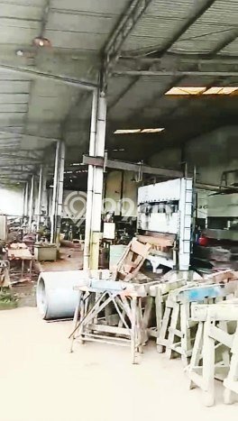 Gudang Dijual Lokasi Stratagis di Singosari Malang Cocok untuk Bisnis Gudang Dijual Lokasi Stratagis di Singosari Malang Cocok untuk Bisnis