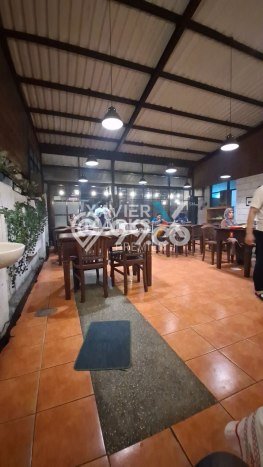 LOKASI PREMIUM! Komersial Area Komersial Kawasan Klojen, Luas 173m2m², Siap Bisnis LOKASI PREMIUM! Komersial Area Komersial Kawasan Klojen, Luas 173m2m², Siap Bisnis