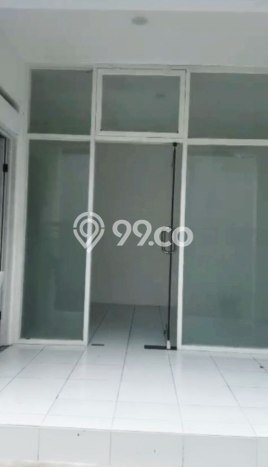 Gudang Dijual Lokasi Stratagis di Kepanjen Malang Cocok untuk Investasi Gudang Dijual Lokasi Stratagis di Kepanjen Malang Cocok untuk Investasi