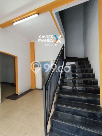 Dijual Cepat Rumah Bagus Siap Huni LB 350m2 di Sukun, Malang Dijual Cepat Rumah Bagus Siap Huni LB 350m2 di Sukun, Malang