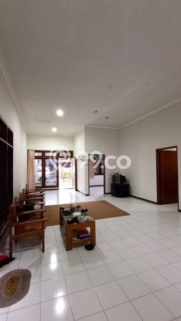 Dijual Rumah Strategis Bagus Punya 3 KT di Blimbing Malang SHM Dijual Rumah Strategis Bagus Punya 3 KT di Blimbing Malang SHM