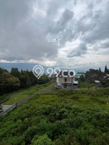 Dijual Vila Kawasan Batu, Ukuran 622m2m², Area tenang untuk keluarga Dijual Vila Kawasan Batu, Ukuran 622m2m², Area tenang untuk keluarga