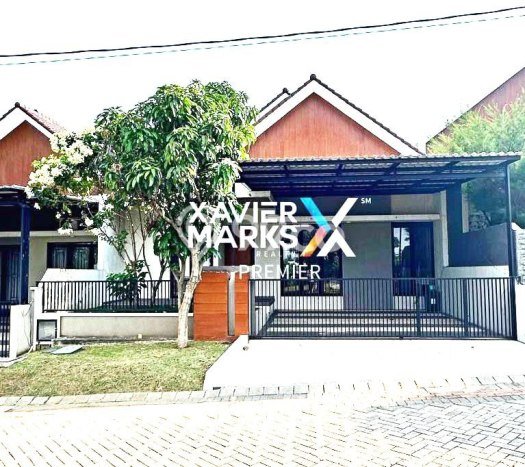Disewakan! Rumah 3 Kamar Tidur &
2 Kamar Mandi di Dieng, Malang Disewakan! Rumah 3 Kamar Tidur &
2 Kamar Mandi di Dieng, Malang
