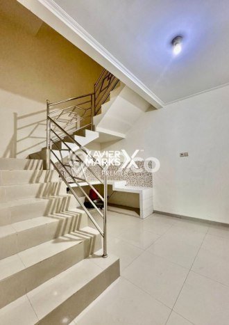 Unit Kost Dijual di Soekarno Hatta dengan 19 Kamar Kawasan Strategis Unit Kost Dijual di Soekarno Hatta dengan 19 Kamar Kawasan Strategis