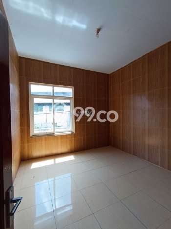 Hunian Cantik Minimalis Lb 200m2 di Klojen, Malang Hunian Cantik Minimalis Lb 200m2 di Klojen, Malang