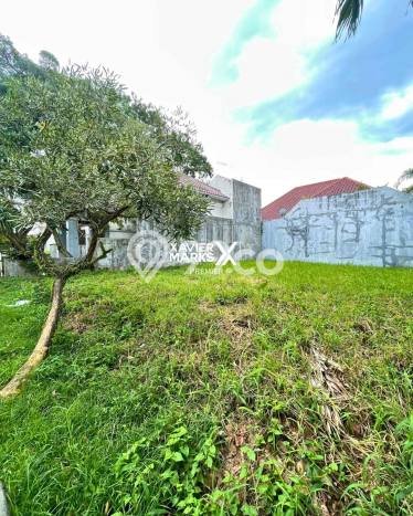 Dijual Tanah di Malang, Luas 240m2 SHM Dijual Tanah di Malang, Luas 240m2 SHM