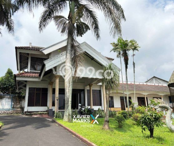 LOKASI STRATEGIS! Vila Kawasan Batu, Luas 1480m2m², Lingkungan Prima LOKASI STRATEGIS! Vila Kawasan Batu, Luas 1480m2m², Lingkungan Prima