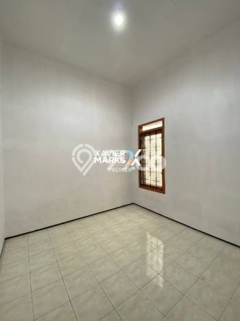 Rumah Modern 3 KT di Pandanwangi Malang Rumah Modern 3 KT di Pandanwangi Malang