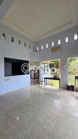For Sale Hunian Rumah Terawat 2 Kamar di Villa Puncak Tidar, Malang For Sale Hunian Rumah Terawat 2 Kamar di Villa Puncak Tidar, Malang