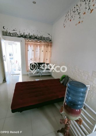 Lokasi Ideal! Vila di , Ukuran 98m2m², Lingkungan Nyaman dan aman Lokasi Ideal! Vila di , Ukuran 98m2m², Lingkungan Nyaman dan aman