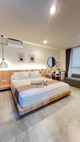 Vila Kawasan Junrejo, Area 72m2m², Area Premium Vila Kawasan Junrejo, Area 72m2m², Area Premium