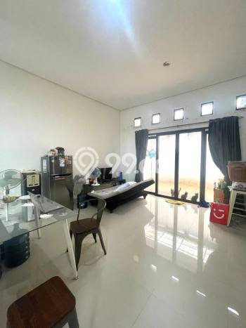 Dijual Hunian Rumah Nyaman 2 Kamar di Tidar, Malang Dijual Hunian Rumah Nyaman 2 Kamar di Tidar, Malang