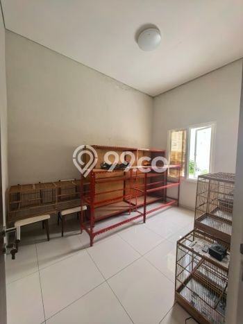 Rumah Modern Minimalis 6 KT Siap Huni di Sukun Rumah Modern Minimalis 6 KT Siap Huni di Sukun