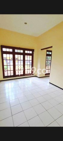 Dijual Rumah Eksklusif 3 KT di Sawojajar, Malang Dijual Rumah Eksklusif 3 KT di Sawojajar, Malang