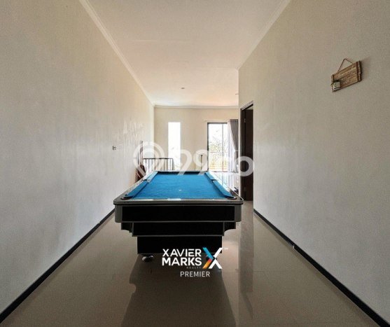 Vila Kawasan Batu, Area 154m2m², Lokasi Strategis Vila Kawasan Batu, Area 154m2m², Lokasi Strategis