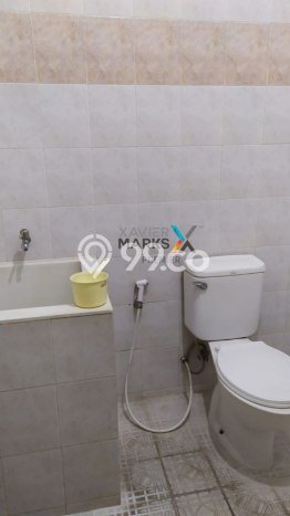 Dijual Hunian Rumah Terawat 4 Kamar di Araya, Malang Dijual Hunian Rumah Terawat 4 Kamar di Araya, Malang