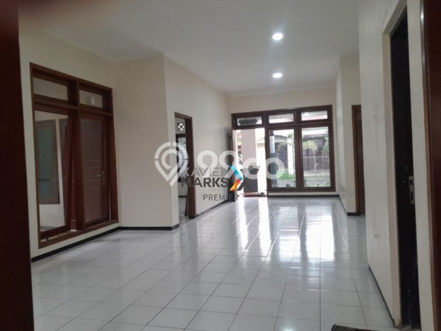 Hunian Cantik Minimalis Lb 100m2 di Araya, Malang Hunian Cantik Minimalis Lb 100m2 di Araya, Malang