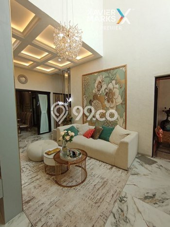Dijual Rumah 3 Kamar Lokasi Strategis Nyaman dan Strategis di Tidar Dijual Rumah 3 Kamar Lokasi Strategis Nyaman dan Strategis di Tidar