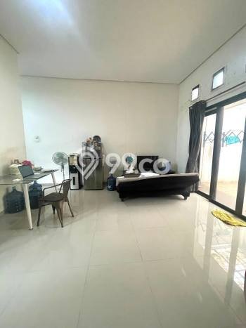 Dijual Hunian Rumah Nyaman 2 Kamar di Tidar, Malang Dijual Hunian Rumah Nyaman 2 Kamar di Tidar, Malang