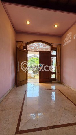 Rumah Sewa Malang LT 264m2 LB 220m2 Area Dieng Rumah Sewa Malang LT 264m2 LB 220m2 Area Dieng