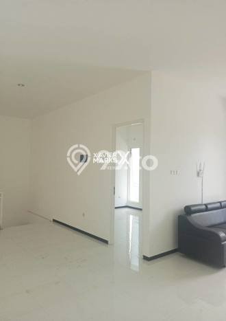 Rumah Luxury Modern Siap Huni di Dieng Malang Rumah Luxury Modern Siap Huni di Dieng Malang