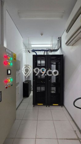 Unit Komersial Disewa Lokasi Klojen, Malang Spesifikasi Luas Bangunan 288m2 Unit Komersial Disewa Lokasi Klojen, Malang Spesifikasi Luas Bangunan 288m2