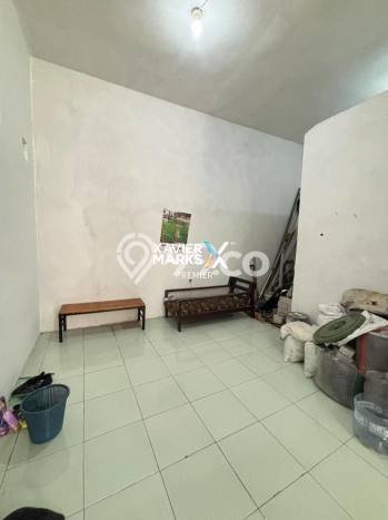 Kos-kosan Dijual di Blimbing, Malang, 11 KT, 3 KM, Bangunan 210m2 Kos-kosan Dijual di Blimbing, Malang, 11 KT, 3 KM, Bangunan 210m2
