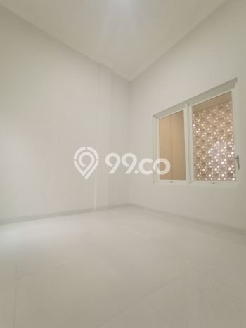 Rumah Bagus area Blimbing, Malang, Luas Tanah 135m², Luas Bangunan 110m² Rumah Bagus area Blimbing, Malang, Luas Tanah 135m², Luas Bangunan 110m²