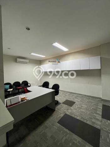 Komersial Disewa di Lowokwaru, Malang, LT 528m2 / LB 807m2 Komersial Disewa di Lowokwaru, Malang, LT 528m2 / LB 807m2